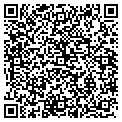 QR code with Harrell Sue contacts