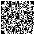 QR code with Jordan Health Services contacts