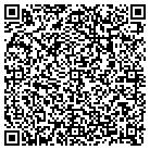 QR code with Upholstery By Le Lyn's contacts