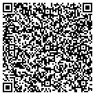 QR code with Roscommon Group Corp contacts
