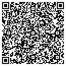 QR code with Jrmc Home Health contacts