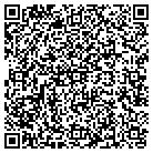 QR code with Upholstery By Mestaz contacts