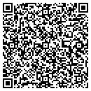 QR code with Jackson Royal contacts
