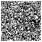 QR code with Walt Whitman Branch Library contacts