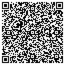 QR code with Lamb Henry contacts
