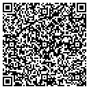 QR code with Beck Li Sha contacts