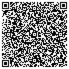 QR code with Safetran Systems Corporation contacts