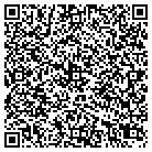 QR code with Behavioral Health Resources contacts