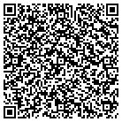 QR code with Washington Square Library contacts