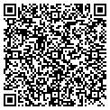 QR code with Lovas John contacts