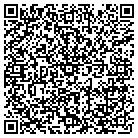 QR code with Lawrence County Health Unit contacts