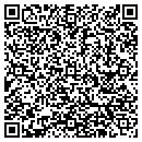 QR code with Bella Moontgomery contacts