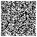 QR code with Lyle Albert L contacts