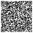 QR code with Mason James Frank contacts
