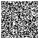 QR code with Seaboard Water Co contacts