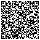 QR code with Praxis Consulting Inc contacts