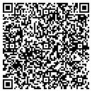 QR code with Mathis Johnny L contacts