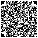 QR code with Means Jerry A contacts
