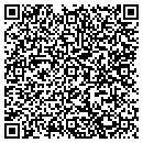 QR code with Upholstery Joes contacts
