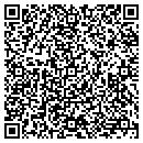 QR code with Benesh Paul Lac contacts