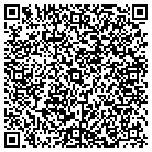 QR code with Memorial Baptist Parsonage contacts