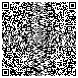 QR code with David P And Tracey L Gerber Family Foundation Inc contacts