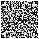 QR code with Morrison Evans contacts