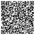 QR code with Socrab LLC contacts