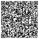 QR code with Driver Family Foundation contacts