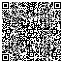 QR code with West Branch Pulm Sleep Cl contacts