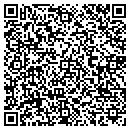 QR code with Bryant Romano Q/Cams contacts