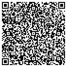 QR code with Oak Grove Baptist Parsonage contacts