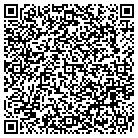 QR code with Bernabo Janet L PhD contacts