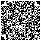 QR code with Olla Methodist Chr Parsonage contacts