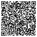 QR code with Spring Assoc Cnsltng contacts