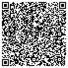 QR code with Eitans Hope For Children Fund contacts