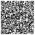 QR code with Palestine Baptist Chr Prsng contacts