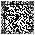 QR code with West Branch Twp Treasurer contacts