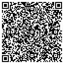 QR code with Elias Freeman contacts