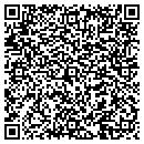 QR code with West Side Library contacts
