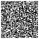 QR code with Pisgah Baptist Chr Parsonage contacts