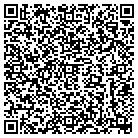 QR code with Stan's Coffee Service contacts