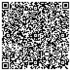 QR code with Fit Future Improvement Technology Foundation contacts