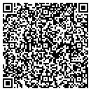 QR code with Fizer A CPA contacts