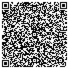 QR code with Whitelake Community Library contacts