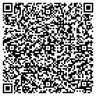 QR code with Bhattacharya Lily Psyd contacts