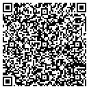 QR code with St Lucian Secret contacts