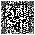 QR code with Foundation For Autism Training contacts