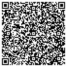 QR code with William Rice & Assoc contacts