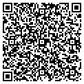 QR code with Smith B E contacts